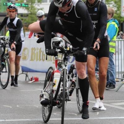 Duathlon Dm Alsdorf By Ofender 40 20160517 1607777637