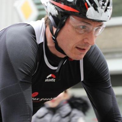 Duathlon Dm Alsdorf By Ofender 41 20160517 2064247042