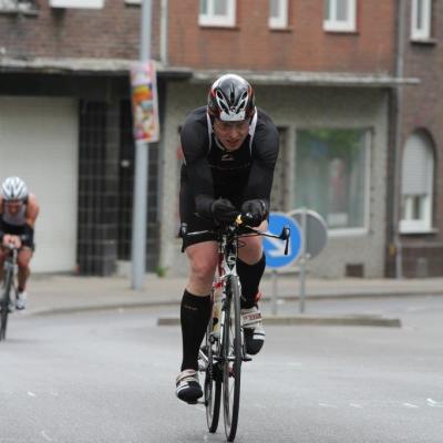 Duathlon Dm Alsdorf By Ofender 42 20160517 1538977846