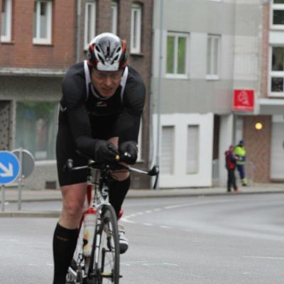 Duathlon DM 2016