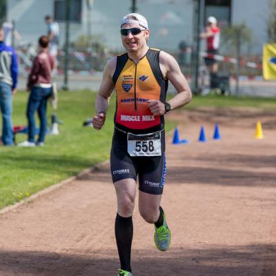 Hemdingen 7 20150417 1660103926