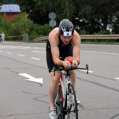 City Triathlon Merzig 2015 3 20160510 1668738619