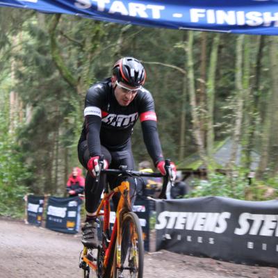 Ccc Rsc Kattenberg 3 20161027 1163676170