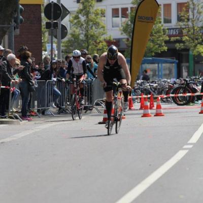 Duathlon Dm 217 Foto By Oliver Fender 5 20170502 1595784215
