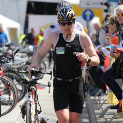 Duathlon Dm 217 Foto By Oliver Fender 6 20170502 1725351063