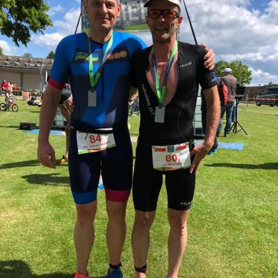 Whatsapp Image 2022 05 28 At 17.21.35