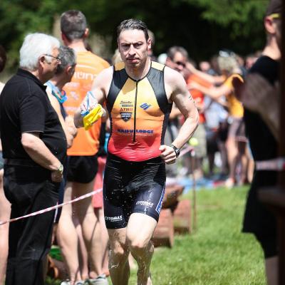 06800 Triathlon Staudt 2010 0361 122 128lo